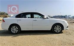 كيا اوبتيما